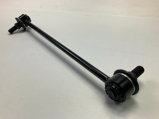 CTR CL0485R Front Right Suspension Stabilizer Sway Bar Link