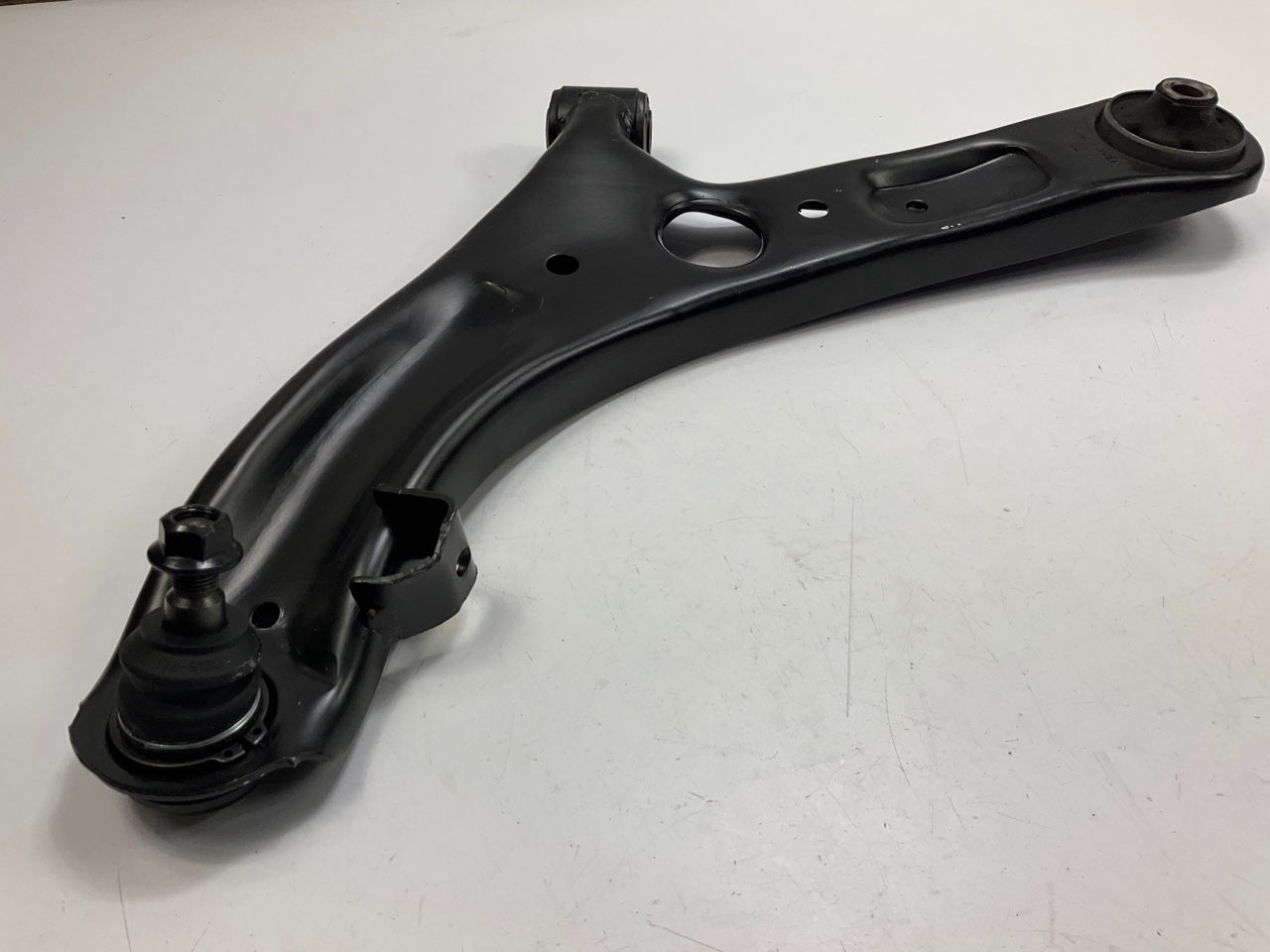 CTR CLC0301 Front Left Lower Suspension Control Arm & Ball Joint