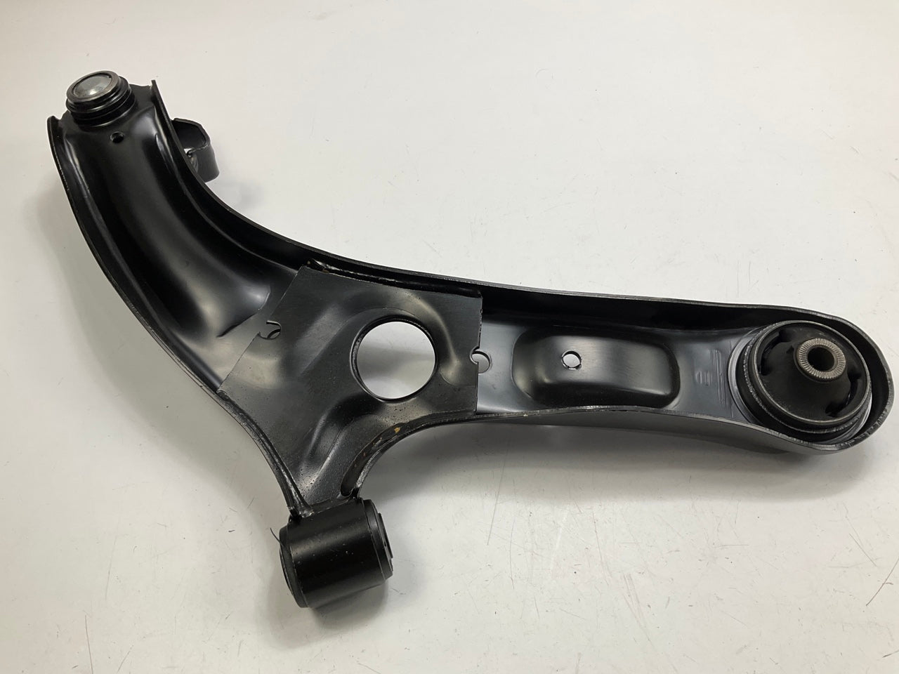 CTR CLC0301 Front Left Lower Suspension Control Arm & Ball Joint