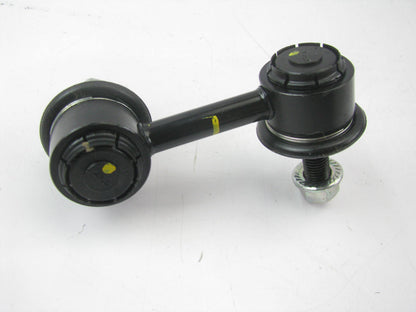 CTR CLHO-48 FRONT LEFT Suspension Stabilizer Sway Bar Link Kit For 06-11 Civic