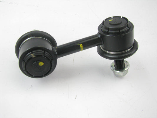 CTR CLHO-48 FRONT LEFT Suspension Stabilizer Sway Bar Link Kit For 06-11 Civic