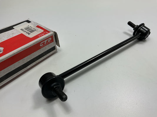 CTR CLKK-19R Front Right Passenger Suspension Stabilizer Sway Bar Link Kit