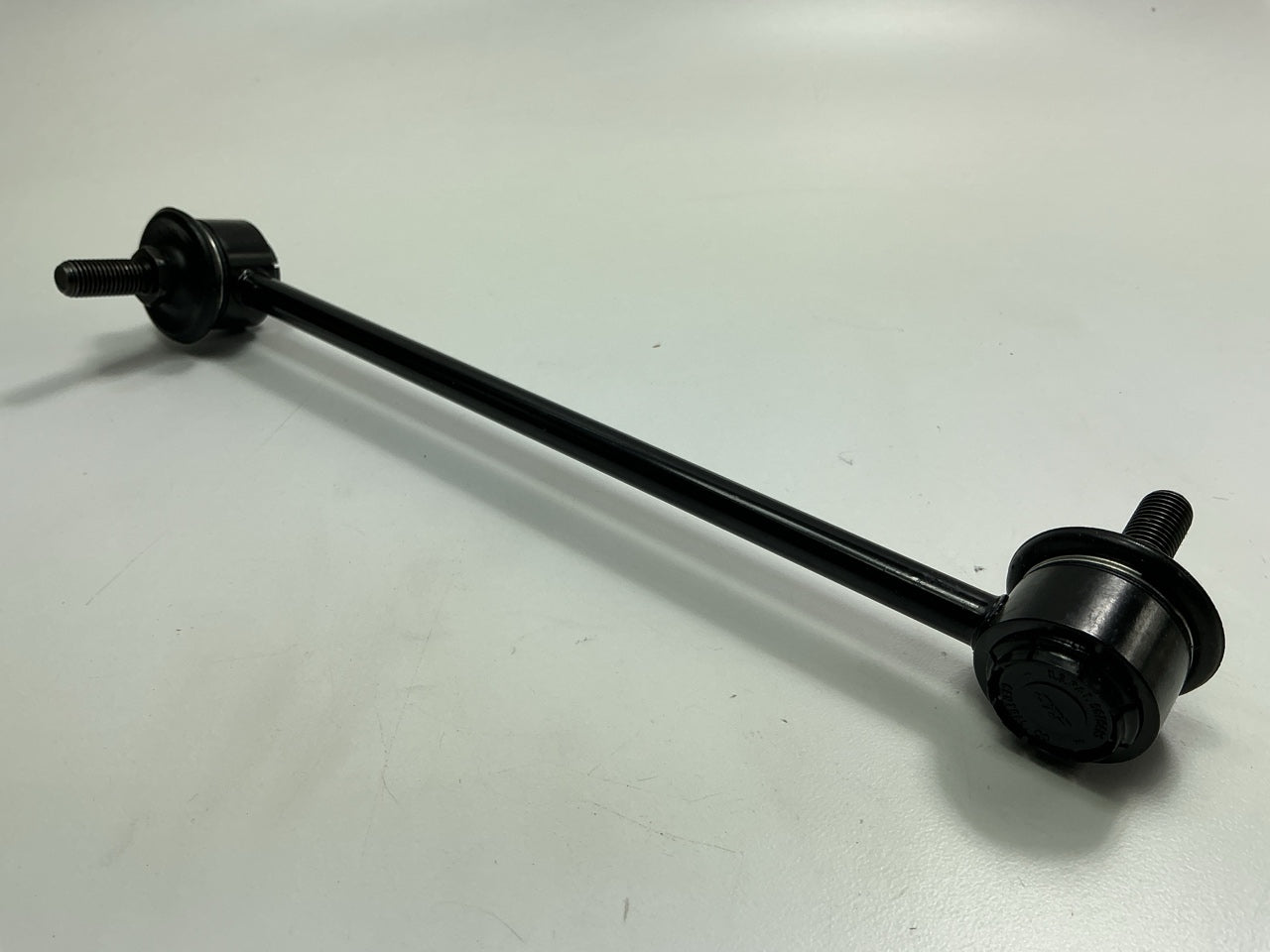 CTR CLKK-19R Front Right Passenger Suspension Stabilizer Sway Bar Link Kit