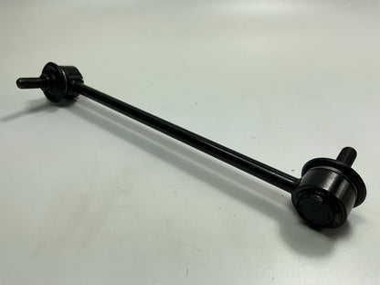 CTR CLKK-19R Front Right Passenger Suspension Stabilizer Sway Bar Link Kit