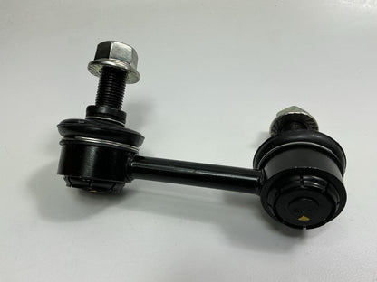 CTR CLKK-23L Front Left Stabilizer Sway Bar Link Kit For 2005-2009 Kia Sorento