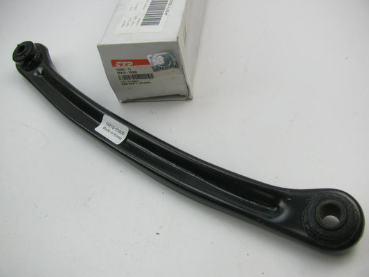 CTR CNKH-11 Rear Left Rearward Control Arm For 2000-2002 Hyundai Accent