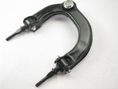 LEFT & RIGHT Front Upper Control Arms For 2001-2006 Kia Optima, 98-05 Sonata