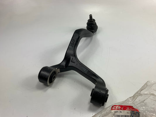 CTR CQKH-33L Rear Left Upper Suspension Control Arm