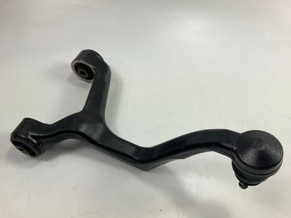 CTR CQKH-33L Rear Left Upper Suspension Control Arm