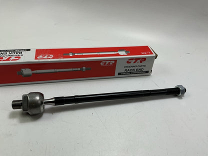 CTR CRKH-18 Front Inner Steering Tie Rod End For 2001-2006 Hyundai Santa Fe