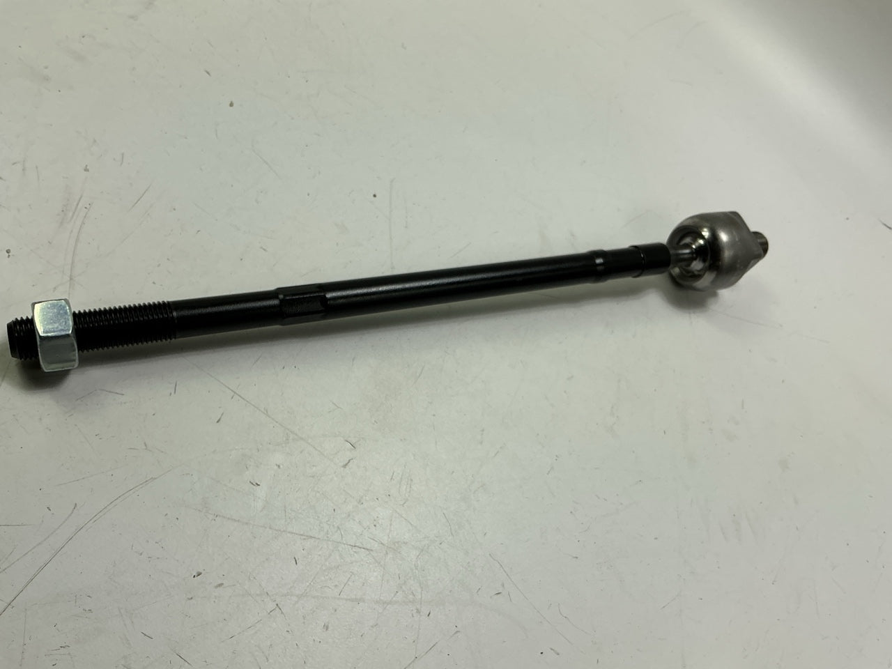 CTR CRKH-18 Front Inner Steering Tie Rod End For 2001-2006 Hyundai Santa Fe