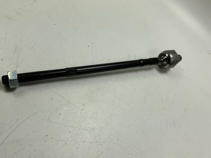 CTR CRKH-18 Front Inner Steering Tie Rod End For 2001-2006 Hyundai Santa Fe