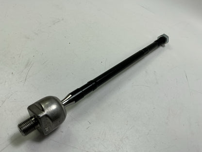 CTR CRKH-18 Front Inner Steering Tie Rod End For 2001-2006 Hyundai Santa Fe