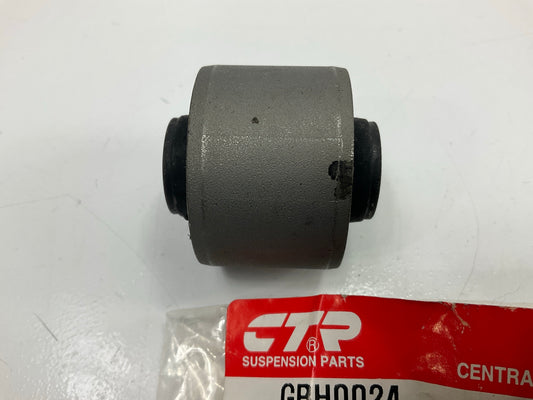 CTR CVKH-26 Rear Upper Suspension Control Arm Bushing