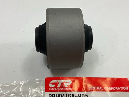 CTR CVKK69 Front Lower Control Arm Bushing For 2006-2014 Kia Sedona