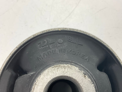 CTR CVKK69 Front Lower Control Arm Bushing For 2006-2014 Kia Sedona