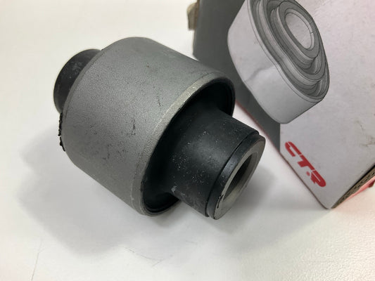 CTR GV0097 Rear Lower Suspension Control Arm Bushing