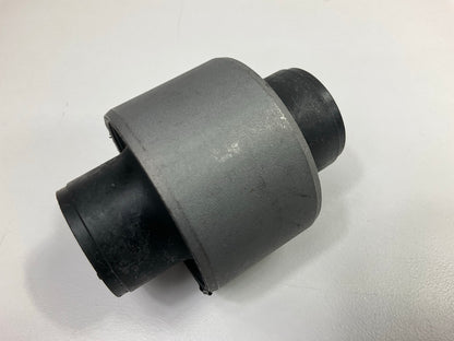 CTR GV0097 Rear Lower Suspension Control Arm Bushing