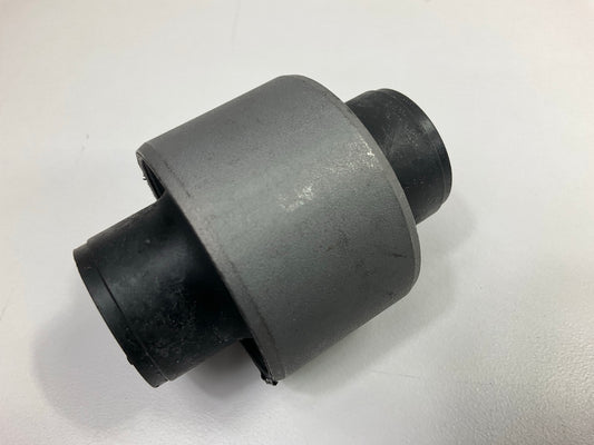 CTR GV0097 Rear Lower Suspension Control Arm Bushing