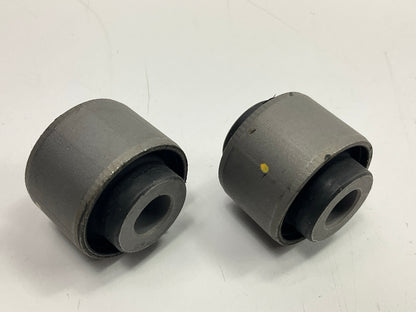 (4) CTR GV0238 Control Arm Bushings