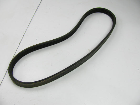 NEW - OEM Cummins 205913 Serpentine Belt