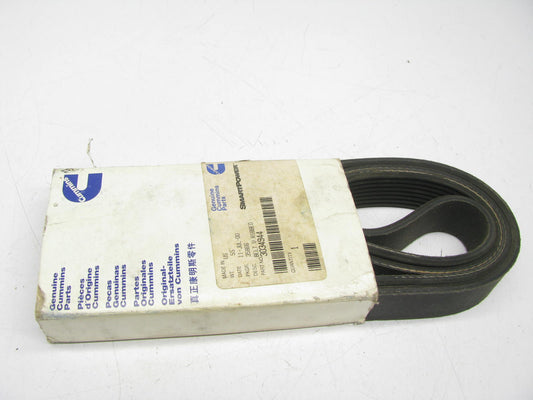 NEW - OEM Cummins 3034944 Serpentine Belt