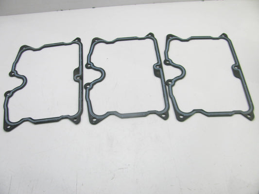 (3) NEW - OEM Cummins 3067460 Valve Cover Gasket For NT Series Engine