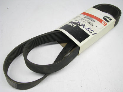 NEW - OEM Cummins 3288977 Serpentine Belt