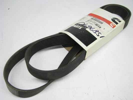 NEW - OEM Cummins 3288977 Serpentine Belt