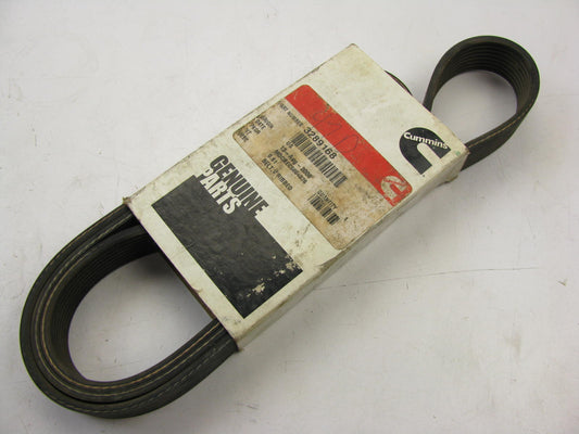 Cummins 3289168 Serpentine Belt - 1.087'' X 68.625'' - 8 Ribs