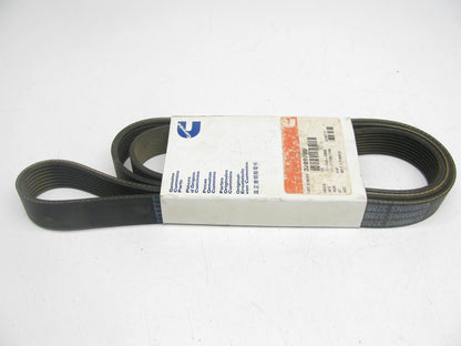NEW - OEM Cummins 3289705 Serpentine Belt