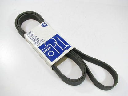 NEW - OEM Cummins 3978284 Serpentine Belt - 1.12'' X 94.50'' - 8 Ribs