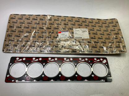 Genuine OEM 3283335 Head Gasket For 1989-1998 Dodge Ram Cummins DIESEL 5.9L