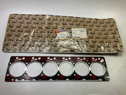 Genuine OEM 3283335 Head Gasket For 1989-1998 Dodge Ram Cummins DIESEL 5.9L