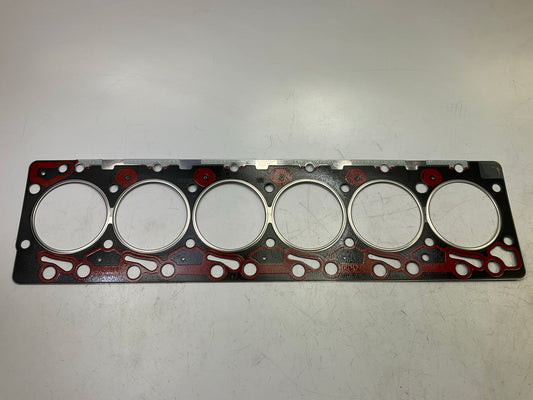 Genuine OEM 3283335 Head Gasket For 1989-1998 Dodge Ram Cummins DIESEL 5.9L