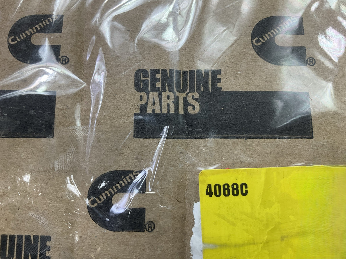 Genuine OEM 3283335 Head Gasket For 1989-1998 Dodge Ram Cummins DIESEL 5.9L