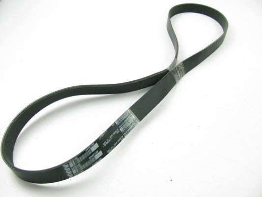 Genuine For Cummins 5446149 Serpentine V-ribbed Belt