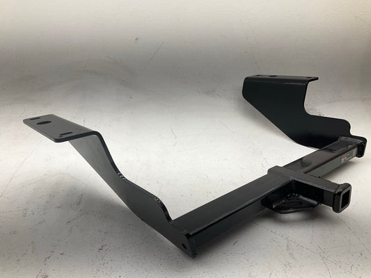 Missing All Hardware - Curt 11317 Trailer Hitch For 2012-2013 Subaru Impreza