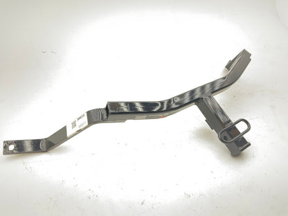 Curt 11555 Rear Class 1 Trailer Hitch 1-1/4'' Receiver For 2007-2016 Honda CR-V