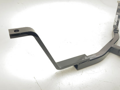 Curt 11555 Rear Class 1 Trailer Hitch 1-1/4'' Receiver For 2007-2016 Honda CR-V
