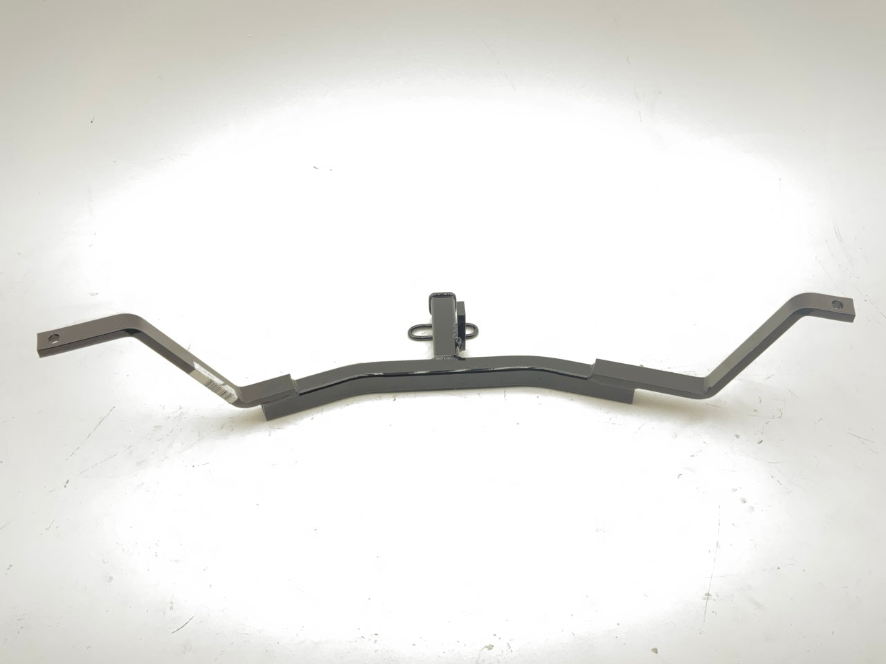 Curt 11555 Rear Class 1 Trailer Hitch 1-1/4'' Receiver For 2007-2016 Honda CR-V