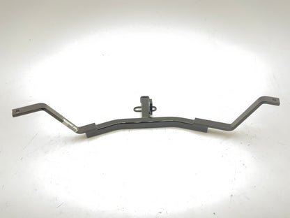 Curt 11555 Rear Class 1 Trailer Hitch 1-1/4'' Receiver For 2007-2016 Honda CR-V