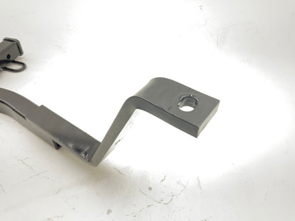Curt 11555 Rear Class 1 Trailer Hitch 1-1/4'' Receiver For 2007-2016 Honda CR-V