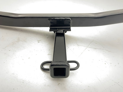 Curt 12122 Class 2 Trailer Hitch 1.25'' Receiver For 2008-2020 Nissan Rogue