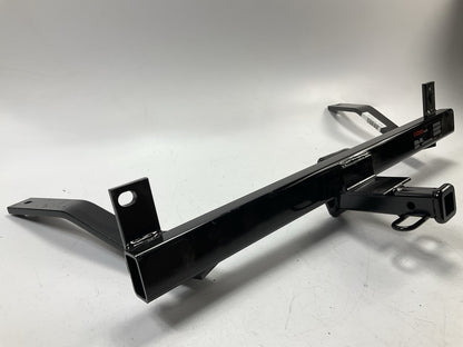 Curt 12243 Trailer Hitch 1-1/4'' Receiver Tow Hitch - 1995-2002 Continental