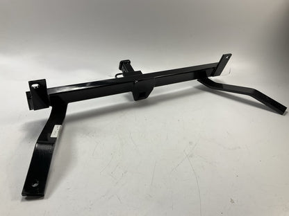 Curt 12243 Trailer Hitch 1-1/4'' Receiver Tow Hitch - 1995-2002 Continental