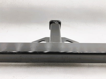 Curt 12272 Class 2 Trailer Receiver Hitch  1-1/4'' For 2004-2007 Chevrolet Malibu
