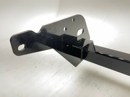 Curt 13013 Class 3 Square Tube Receiver Hitch For 1995-2004 Toyota Tacoma