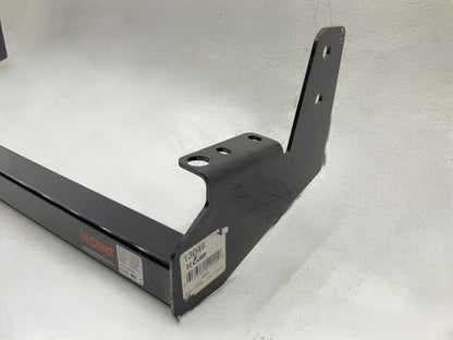 CURT 13049 Class 3 Trailer Hitch, 2-Inch Receiver For 1997-2002 Ford Expedition