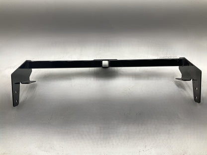 CURT 13049 Class 3 Trailer Hitch, 2-Inch Receiver For 1997-2002 Ford Expedition